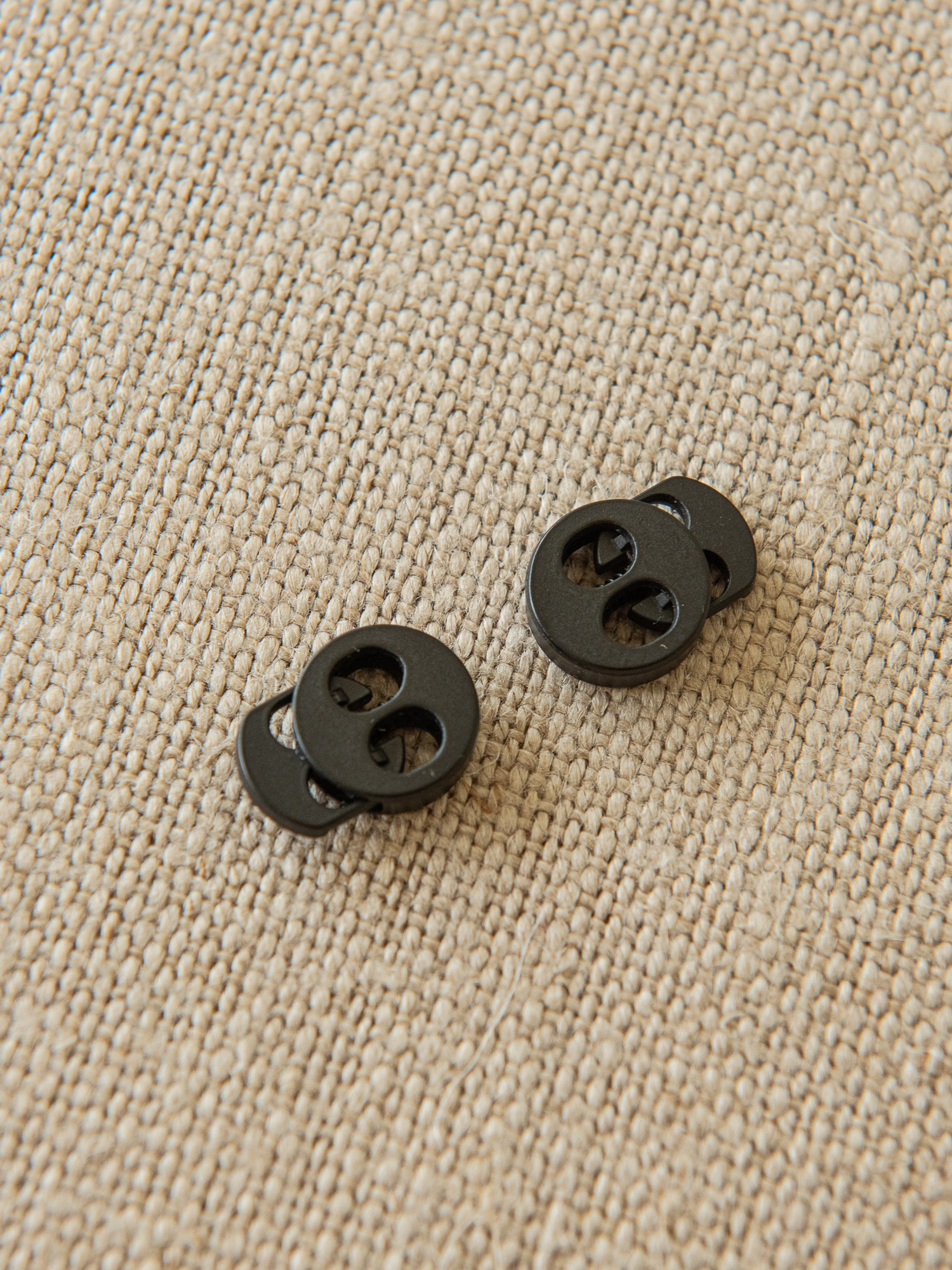 Snorstopper Metall - Image 1