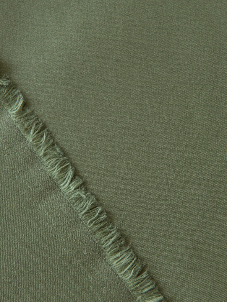 Vannavstøtende poplin, Army