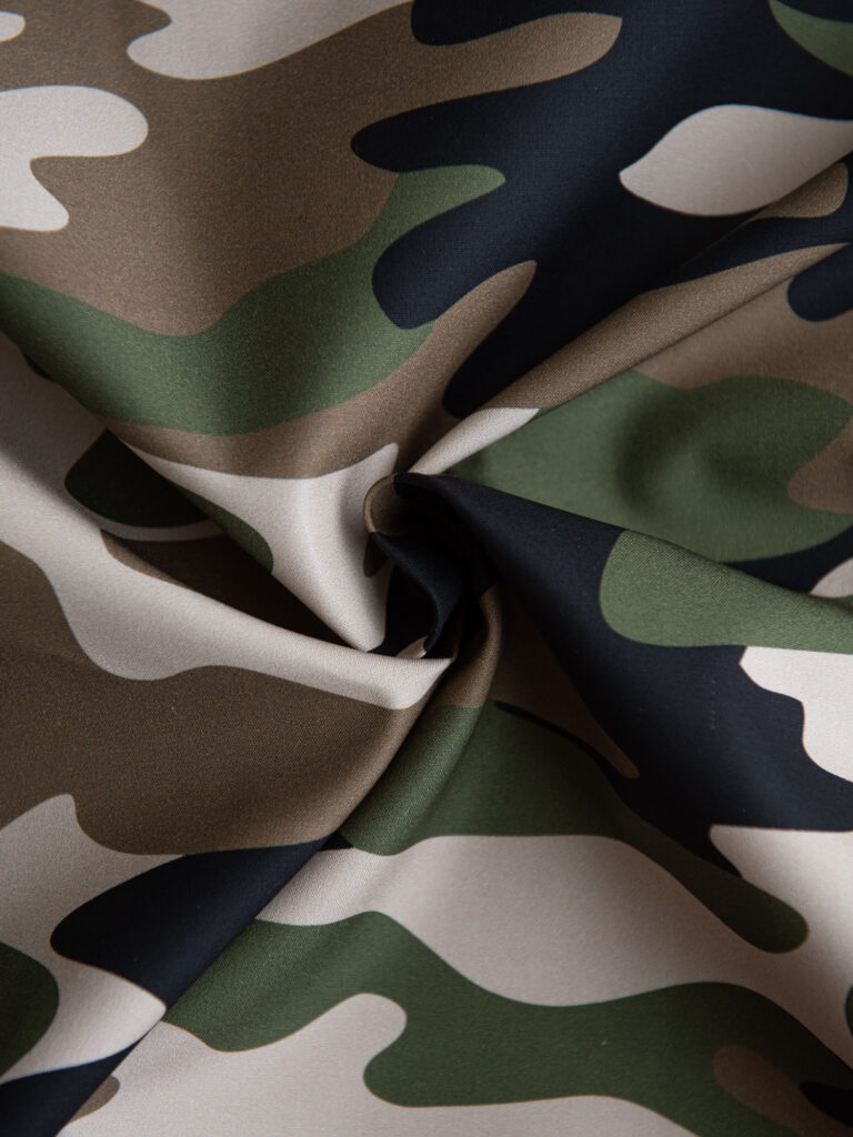 Ventile® L24, Kamo