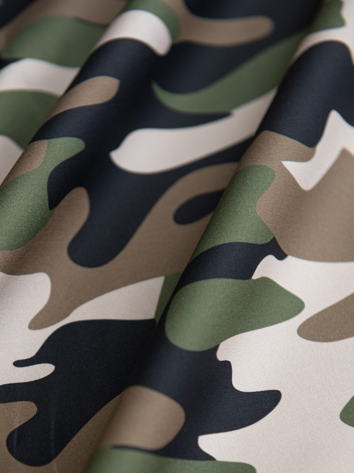 Ventile® L24, Kamo - Image 2