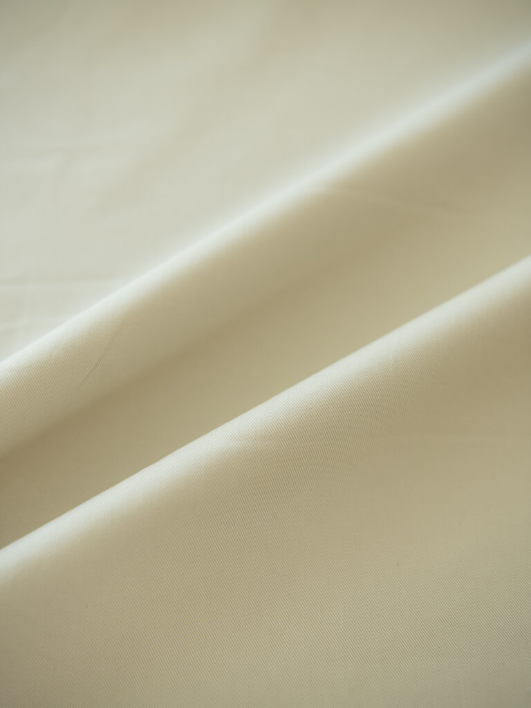 Vasket Chino, Sandstein