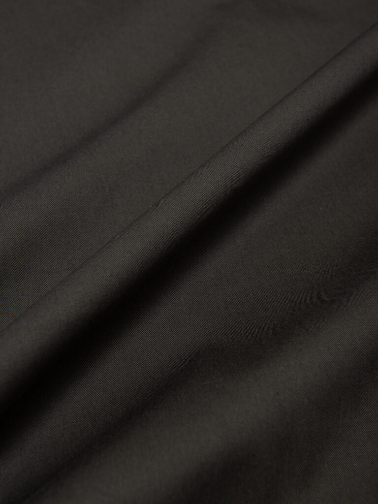 Vasket Chino, Sumi
