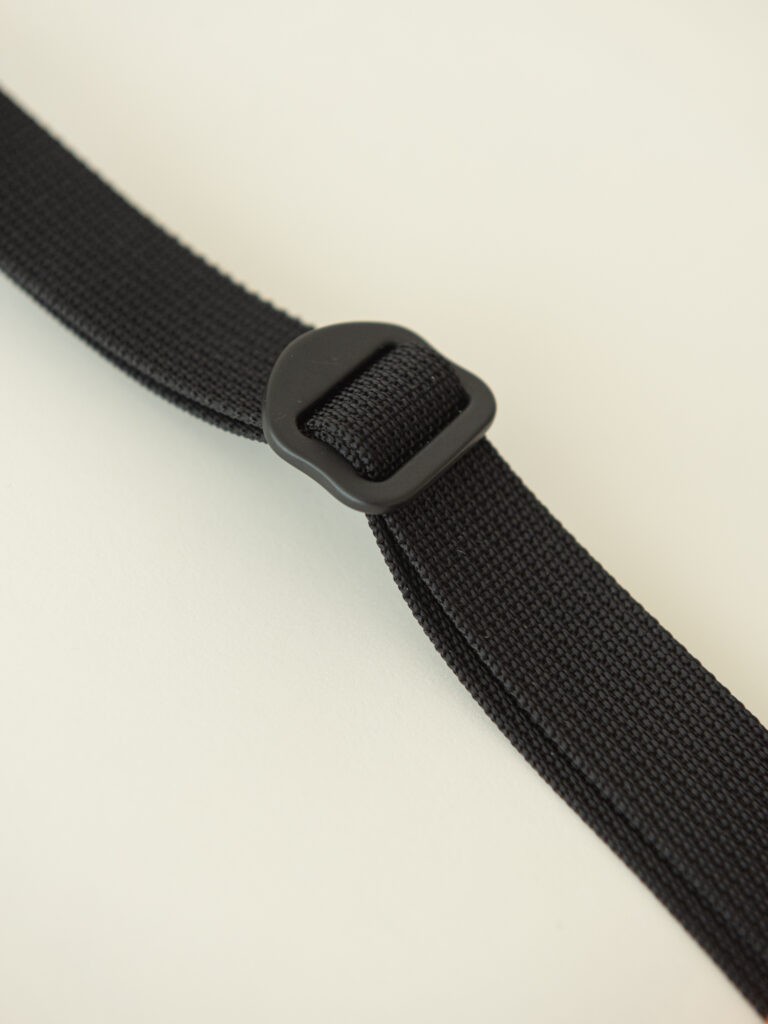 Slider Alu
